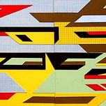 Abstractos thumbnail 2
