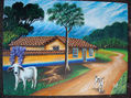 ESTA ES COSTA RICA. BY PICO