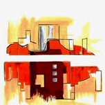 Red and Yellow thumbnail 2