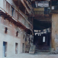 obra
