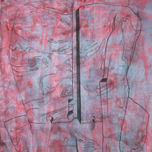 DESNUDO thumbnail 2