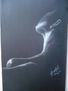 cuello