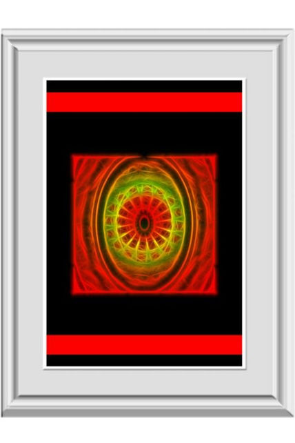 Art 2
