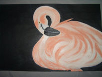 Flamingow