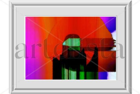 Art 6