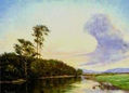 PAISAJE_RÍO_LA_MIEL