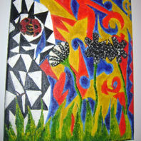 artwork