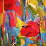Abstractos thumbnail 1