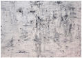 serie 02