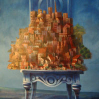 obra