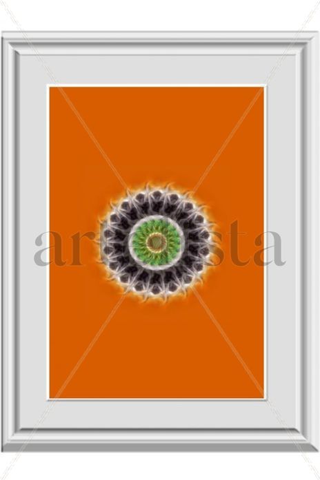 Art 241