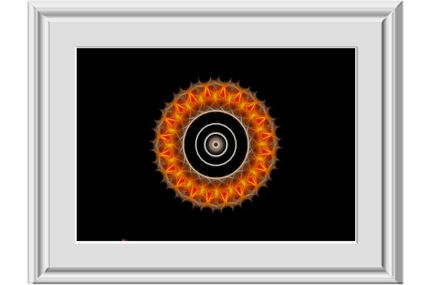 Art 244