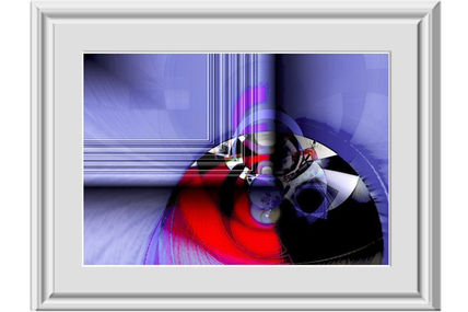 Art 249