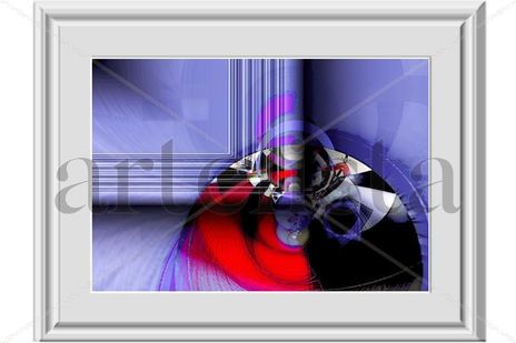 Art 249
