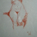 dibujo thumbnail 2