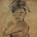 dibujo thumbnail 1