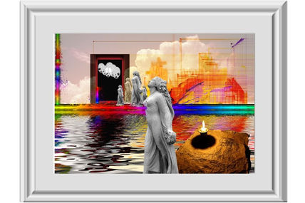 Art 262