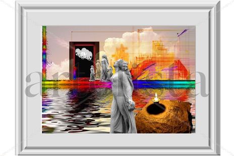 Art 262