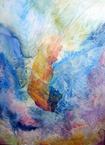 Tormenta de ideas 1