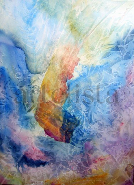 Tormenta de ideas 1