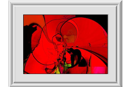 Art 277