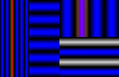 TUBULAR III
