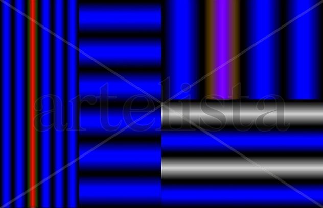 TUBULAR III