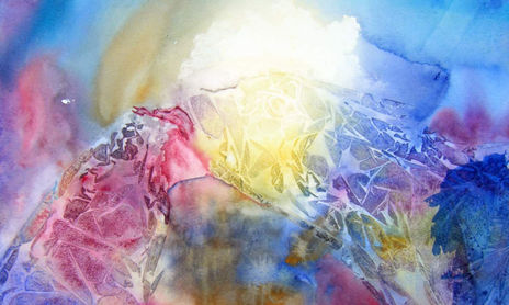 TORMENTA DE IDEAS 1