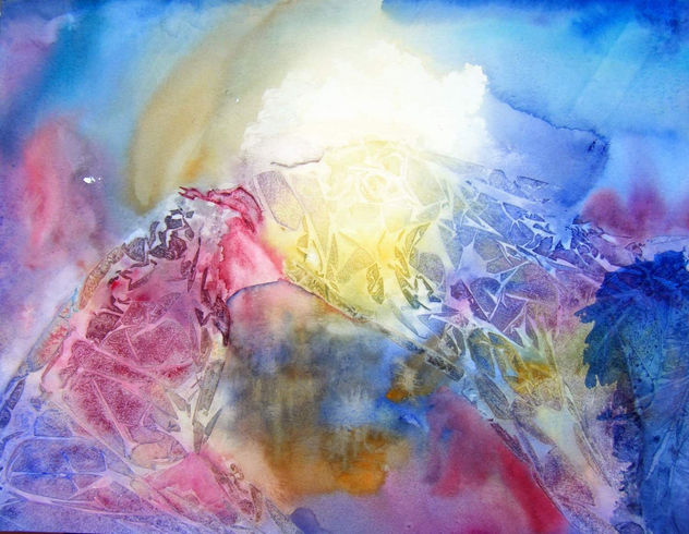 TORMENTA DE IDEAS 1