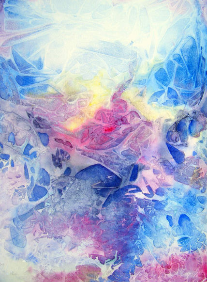 Tormenta de ideas 1