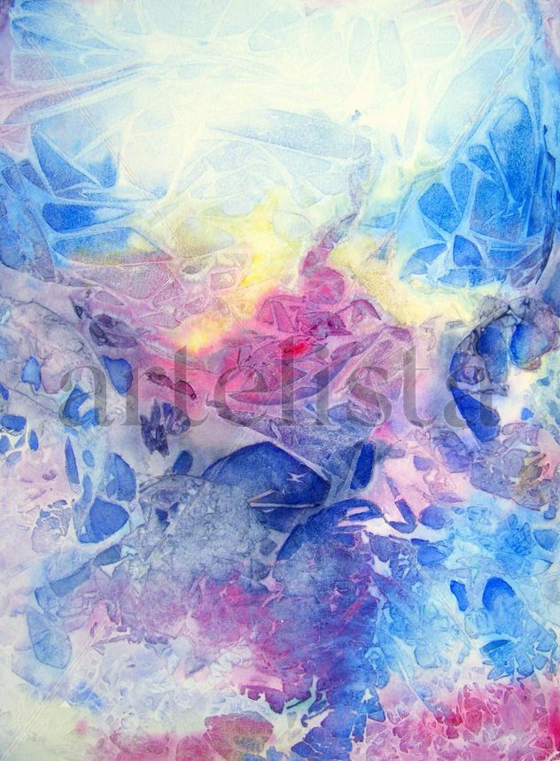 TORMENTA DE IDEAS 1