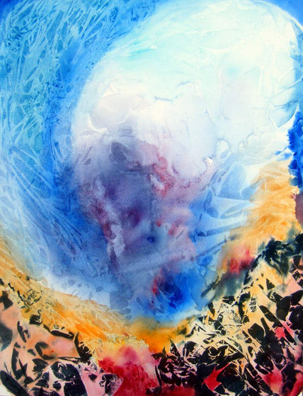 Tormenta de ideas 1