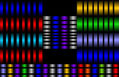 TUBULAR XXI