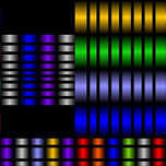 TUBULAR - serie thumbnail 2