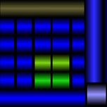 TUBULAR - serie thumbnail 1