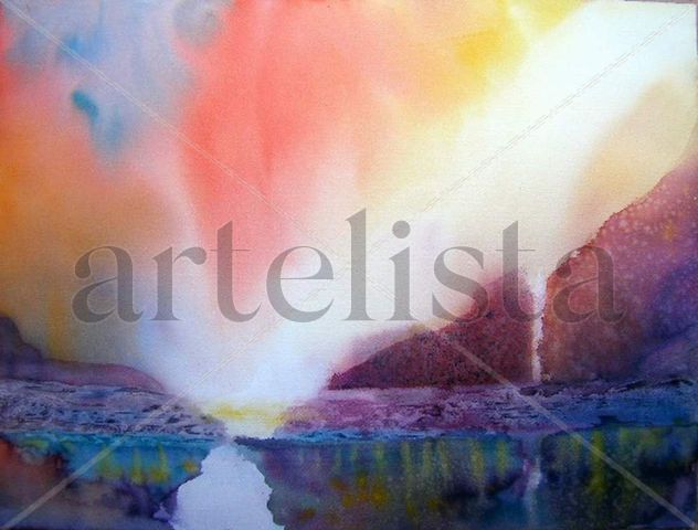 TORMENTA DE IDEAS 1