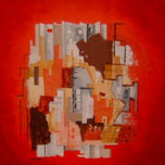 Red and Yellow thumbnail 1