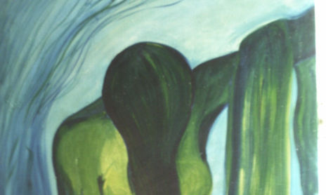Mujeres