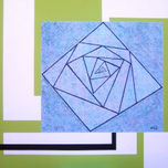 ROXETE thumbnail 2