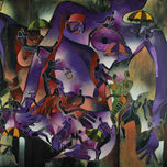 Siluetas 2009-2010 thumbnail 1