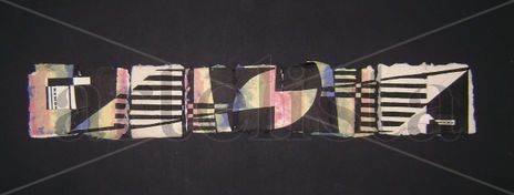S/t