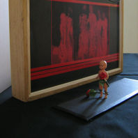 obra