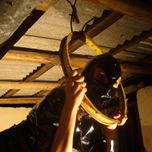 PROYEKTO FETISH 3 thumbnail 1