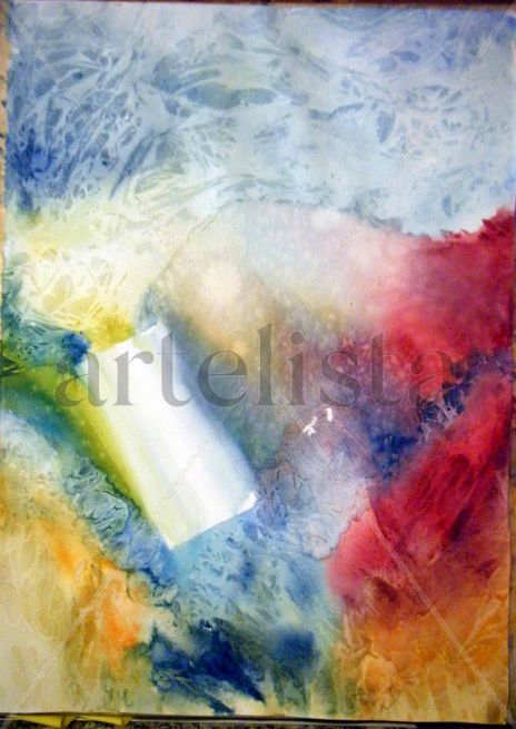 Tormenta de ideas 1
