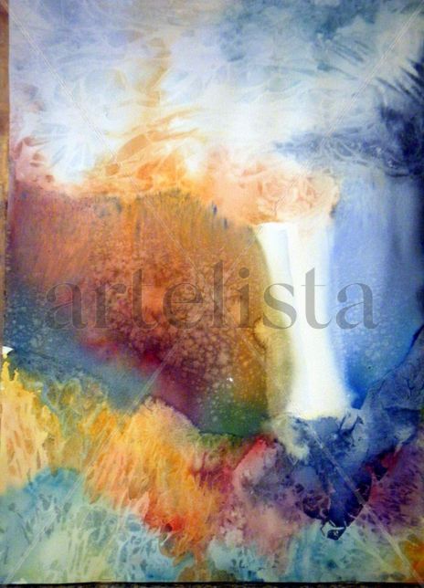 Tormenta de ideas 1