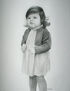 María. 2010