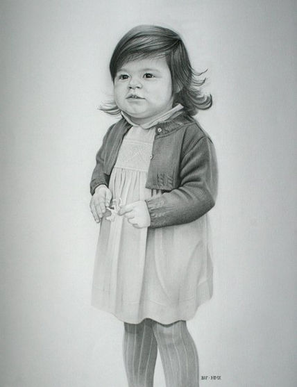 María. 2010