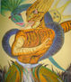 lucha
