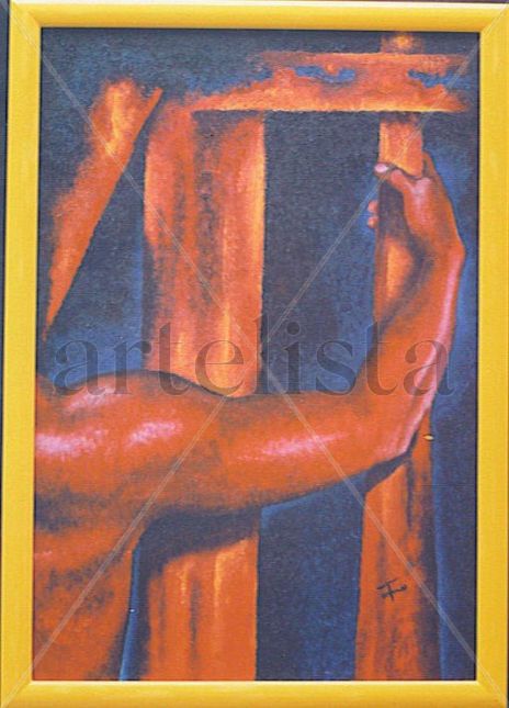 Brazo