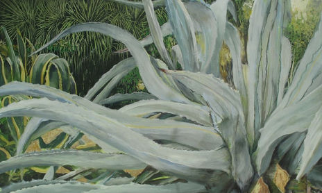 obra anterior